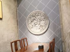 -娄三少·老北京春饼烤鸭家常菜(方庄店)
