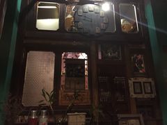 三小姐的店-三小姐咖啡店西餐下午茶(太平门直街店)