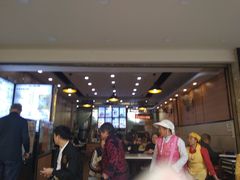 -豆香园(龙翔店)