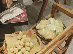 -塘屋烧烤·云南火塘烧烤品牌(春城慧谷旗舰店)