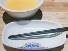 -左邻右舍褡裢火烧(石榴园店)