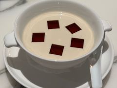 -遇外滩(BFC外滩金融中心店)