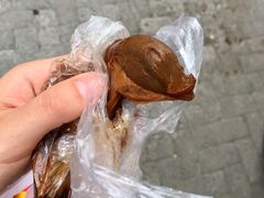 -鸡脚旮旯平江路店