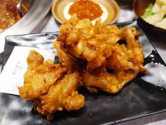 -宽尺巷鱼蛙自助火锅(虎丘钻石广场店)