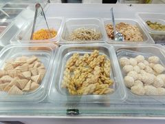 -桐园果汇(湖贝店)