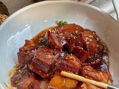-十里·东湖院子(湖北省博物馆店)