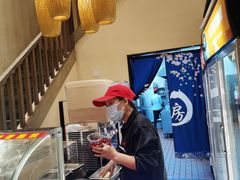 -八婆婆烧仙草(曾厝垵店)