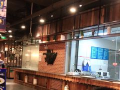 -宝燕海货工场(长江国际店)