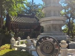 -海东龙宫寺