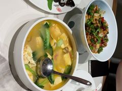 -塘人·老底子宁波菜小馆(南塘老街店)