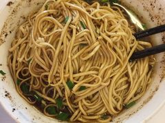 -红灯笼大酒楼(通湖路店)