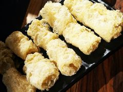 -木辛水水冰煮羊(凤城六路店)