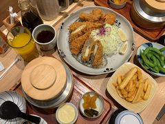 -和幸(春熙路群光广场店)