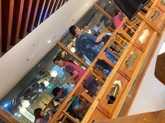 -沐槿宫韩式汗蒸水汇(马群店)