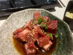 -和牛村烧肉放题(淄博王府井店)
