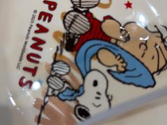 -浦江镇市民健身中心·菲快体育