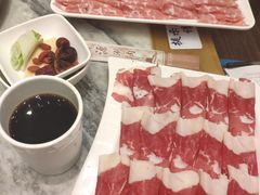 -牛街·马辈儿涮肉(陶然亭店)