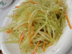 -聚福缘菜馆(隆昌路店)