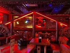 -Perry's·酒吧(打浦桥店)