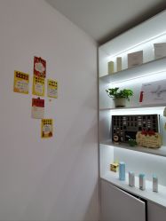 -Dr·Jane皮肤管理中心