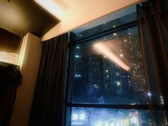 -雲泊自然养生·足道SPA(鎏嘉码头店)