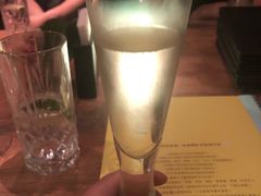 -翡翠36酒吧(浦东香格里拉店)