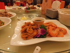 -内蒙古驻京办餐厅