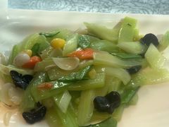 -阿娘家·原生态农家菜(国顺东路店)