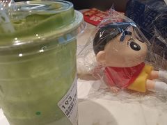 -古茗(湖里五缘湾天虹店)