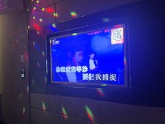 -K+PARTY连锁KTV(盈锋广场店)