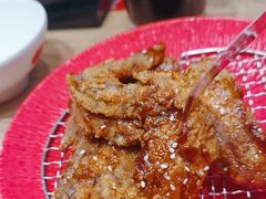 -味千拉面(广州金沙永旺梦乐城店)