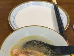 -福照楼汽锅鸡·云南特色菜(护国路店)
