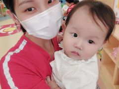 -全优加早教托育园(广百新一城店)