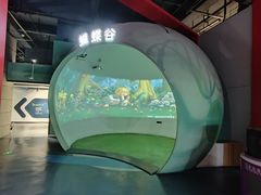 -浙江省科技馆