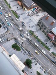 -MIVI半永久纹眉纹绣