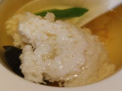 -红杏酒家·地道川菜(一品天下店)