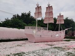 -青瓦房古村落