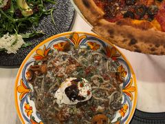 -IL TEATRO 精品意大利餐厅