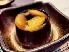 -湊湊火锅·茶憩(南京万象天地店)