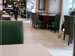 大堂-老昌春饼(紫金城店)