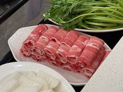 -蝎王府羊蝎子(黄村西大街店)