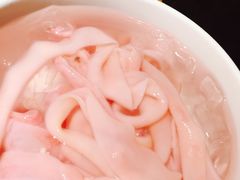 -老码头火锅(玉林店)