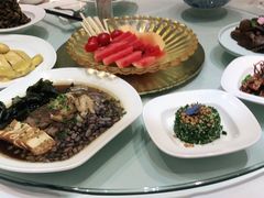 -丰收日(五角场店)