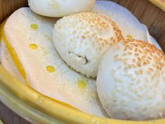 -便宜坊烤鸭店(荣华店)
