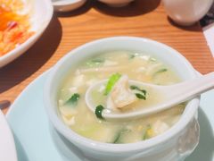 -小厨师·二十年沈家门小海鲜(百井坊巷店)