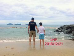 -麦哲伦丝绸度假村