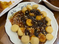 -福利来酒店(泺源大街店)