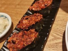 -大雄寿司(洛浦店)