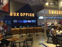 -USM宜欣全景声激光巨幕影城(宜欣城旗舰店)