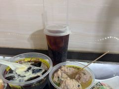 -无影脚佛山陈氏盲公丸始创店(飞鸿街店)